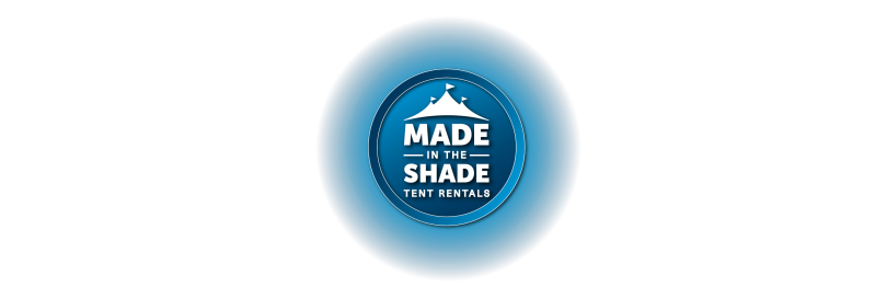 Landing image Made in the Shade Logo