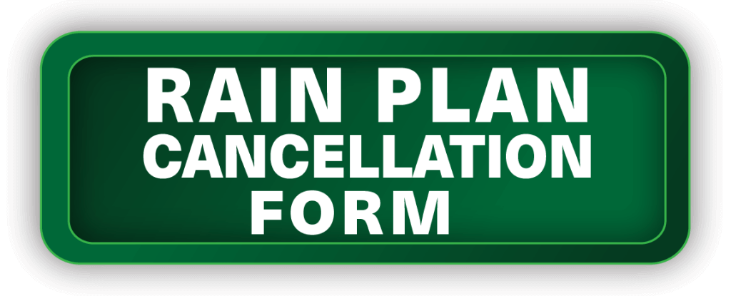 Rain cancellation Form icon applied to a hyperlink to the form.