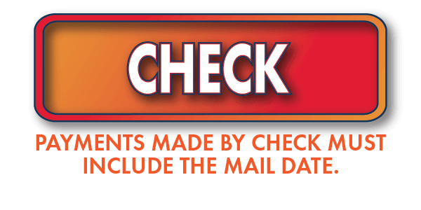 checkr form hyperlink